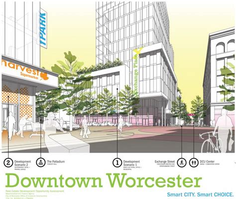 Union Square Neighborhood Plan Utile Architecture And Planning