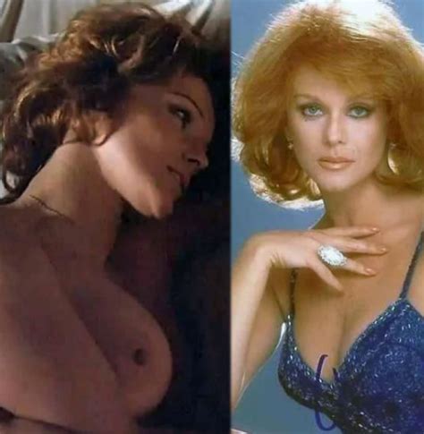 Ann Margret Nude And Sex Scenes And Hot Pics Scandal Planet