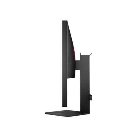 Buy HP Omen 25" 144Hz Used Monitor in Pakistan | TM