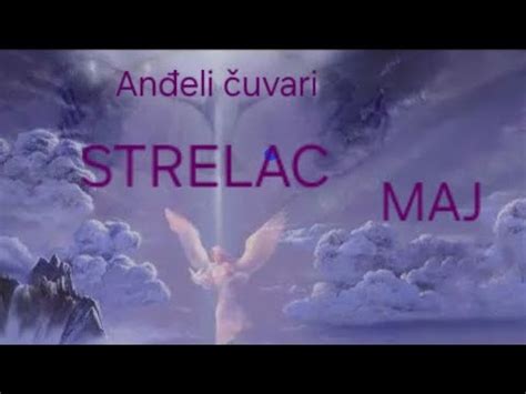 STRELAC Promene koje menjaju Vas život To Vam je trebalo YouTube