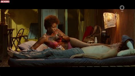 Cartagena Nude Pics Page 1