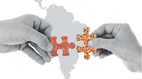 La Econom A Social Y Solidaria En La Historia De Am Rica Latina Y El