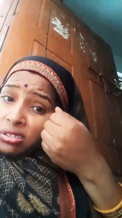 Kash Suraj Ki Biwi Hoti To Iski Sari Garmi Utaar Deti Funny Video Youtube