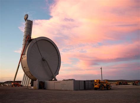 How To Catapult A Rocket Into Space A New Dawn Or Just More Hype
