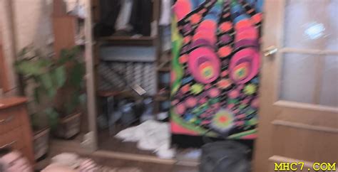 Delicious Brunette Maid Zoey Adores Boner Insertion