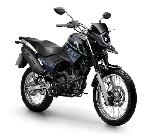 Yamaha Xtz Crosser 150 S Abs 2024 0km à venda em Osasco São Paulo por