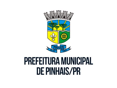 Concurso Prefeitura De Pinhais Pr Cursos Edital E Datas Gran Cursos