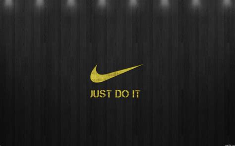 Just Do It Nike Wallpapers - Wallpaper Cave