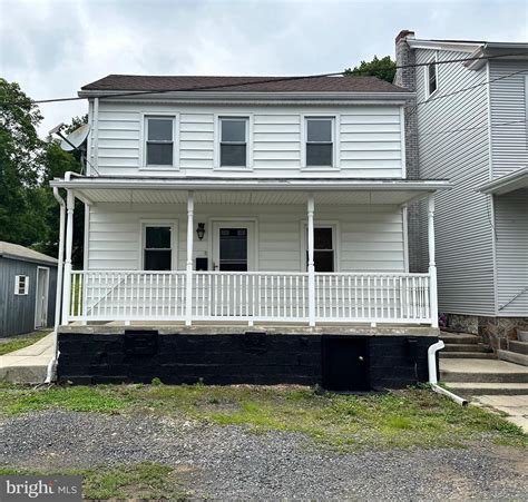 donaldson funeral home everett pa 7