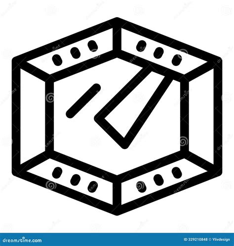 Elevate CA Business Transparency with Secure and Reliable License Verification 14