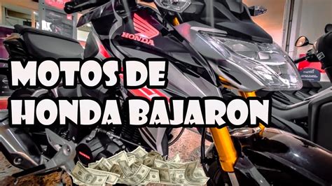 Guía definitiva de concesionarios Honda Motos Encuentra tu modelo