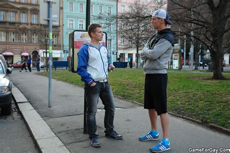 Horny Guys Sucking And Fucking Each Others Ass Porn Pictures XXX