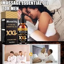 Titan Xxl Oil BIO Bio Aphrodisiaque Homme Kaydiaymabio