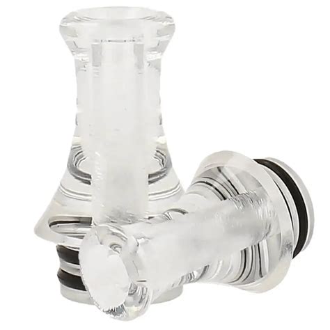 510er Drip Tip Jetzt Bei Dinamo Kaufen