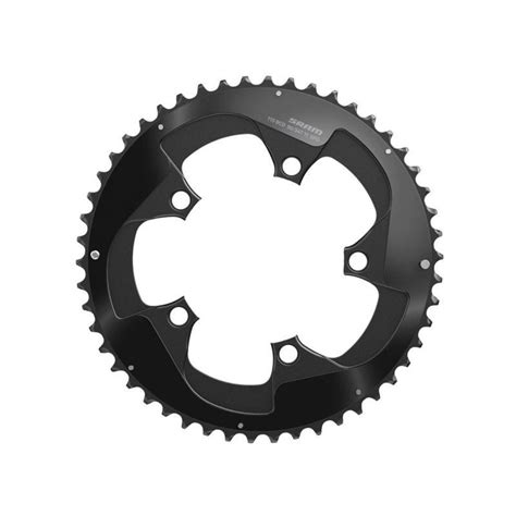 Plateau Sram Red B2 X Glide Yaw 110 BCD 1 Rêve de Vélo