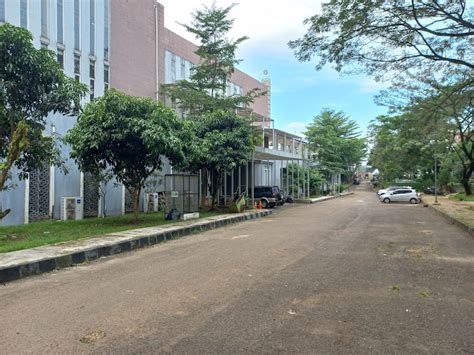 Biaya Kuliah Sekolah Tinggi Ilmu Manajemen Budi Bakti STIM Budi Bakti