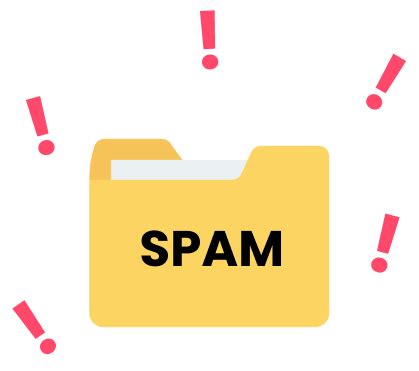 How To Check Your Spam Folder In Gmail And How To Stop Emails From