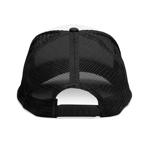 Playboi Carti I Am Music Cap Playboi Carti Whole Lotta Cap Playboi