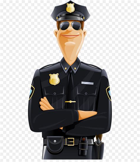 Free Police Uniform Cliparts Download Free Police Uniform Cliparts Png