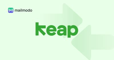 Keap Pricing Plan Calculator