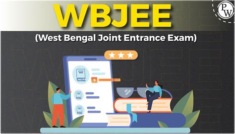 WBJEE Exam 2023 Application Admit Card Exam Pattern PW