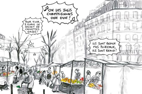 Bande dessinée et gastronomie une histoire de bon goût Actualité