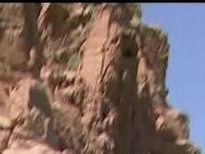 RUNNING WILD WITH BEAR GRYLLS NUDE SCENES AZNude