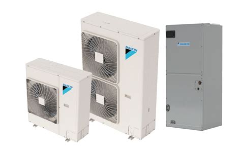 Skyair Ftq Ducted Daikin Daikin Ac