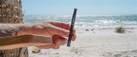 electronic rigs  superior  regular dab rigs introducing dr