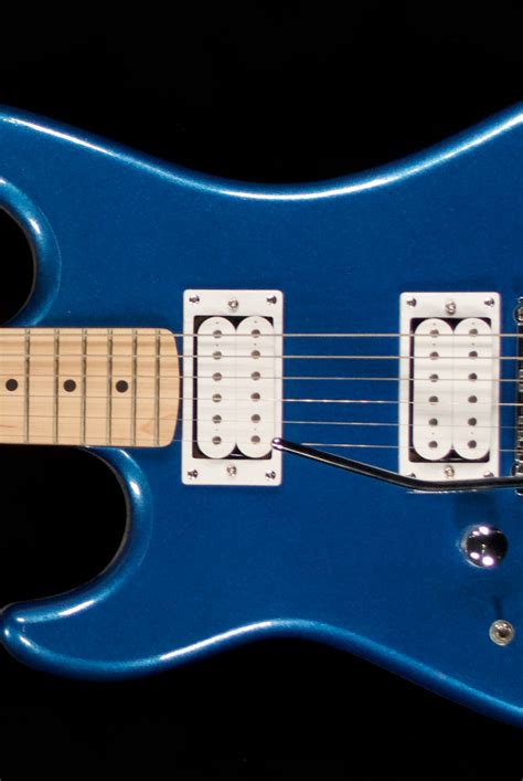 All Left Handed Electric Guitars Page 2 Southpaw Guitars