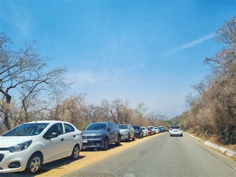 Monte Alban Oaxaca Guide Conseils Mexique 2023