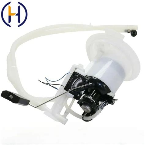 Fuel Pump Assembly A2044701494 A2C53345695Z A2044704494 Is Suitable For