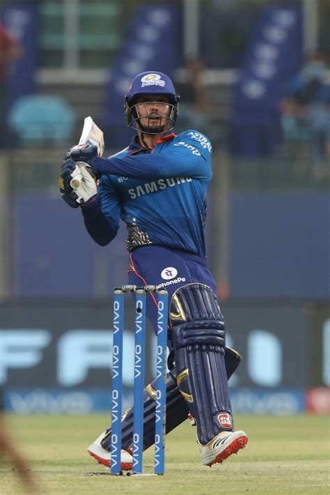 Quinton de Kock goes big | ESPNcricinfo.com