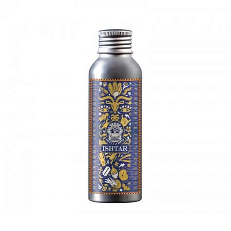 Abbate Y La Mantia Ishtar After Shave Lotion