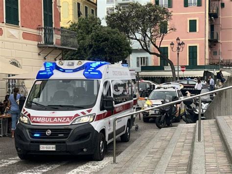 Tragedia A Celle Disposta Lautopsia Sul Corpo Del Enne Morto In