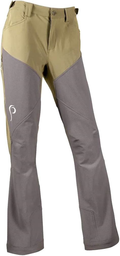 Best Upland Hunting Pants of 2021 – Ultimate Guide