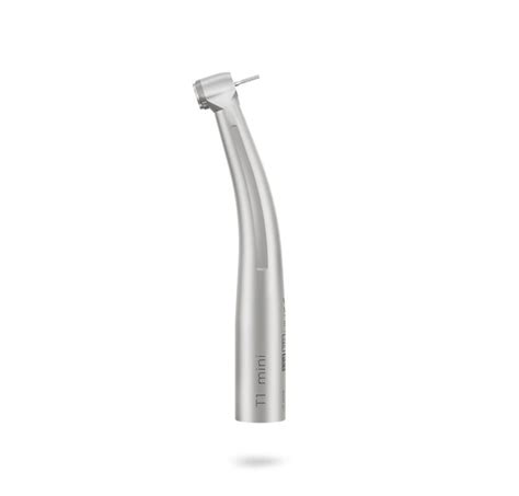 Dentsply Sirona T1 Mini Codema