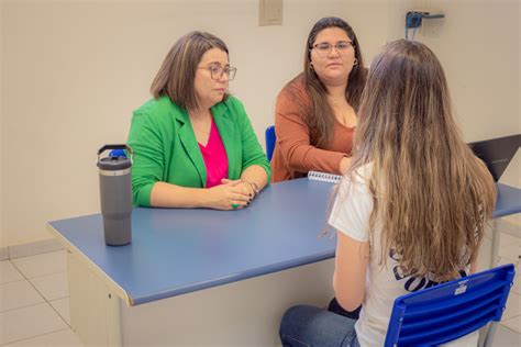 Plantão Prae Tierri Angeluci 2 Universidade Estadual de Ponta Grossa