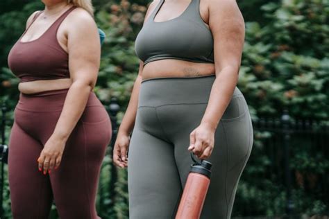 Curvy Latina Defenition And Top Instagram Curvy Latina Models