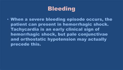 Meckels Diverticulumpptx