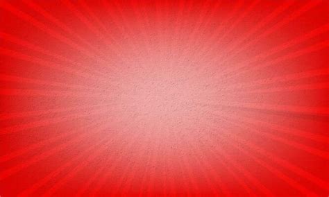 Red Rays Background Stock Photos, Images and Backgrounds for Free Download