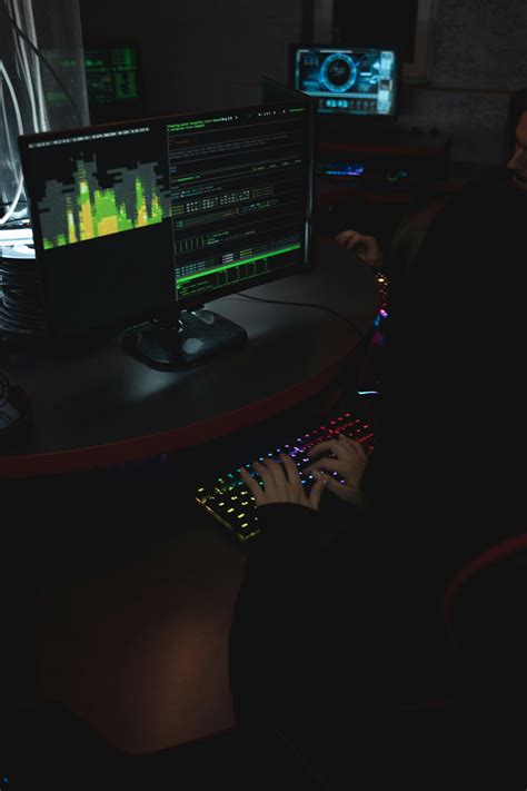 Cyber Security Photos, Download The BEST Free Cyber Security Stock ...