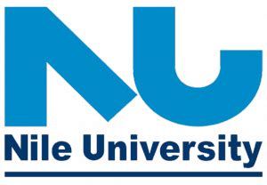 Jobs and Careers at Nile University, Egypt | WUZZUF