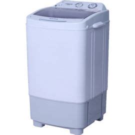 Kenwood KWM 899W Washing Machine Price In Pakistan With Same Day Delivery