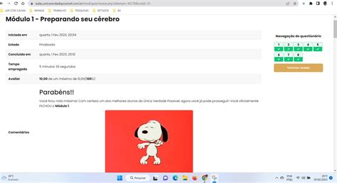 Cole O De Snoopy Baguncinha Tema Livre Auvp Comunidade