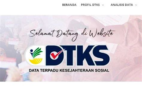 Cek Bansos Kemensos November Lewat Hp Dan Cara Daftar Penerima