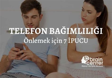 lavanta filo mm telefondan nasıl uzak durabilirim Pasifik Adaları