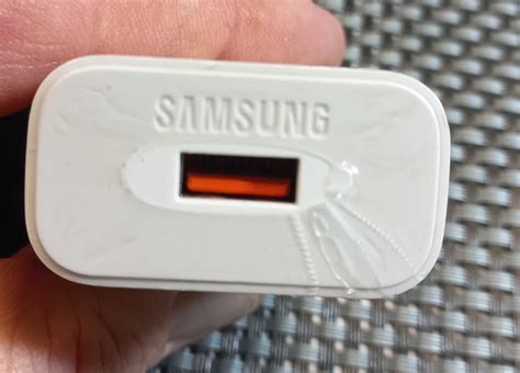 Мережевий Зарядний пристрій Samsung 25W 45 W c кабелем Type-C: 320 грн ...