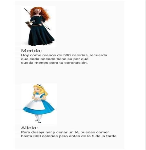 ¿qué Es La Dieta De Las Princesas Y Por Qué Es Un Riesgo Para Los Adolescentes Periódico Correo