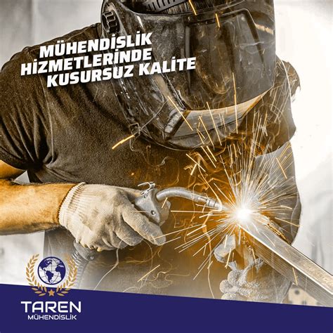 Taren Engineering